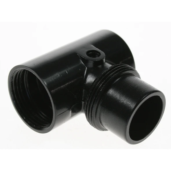 Sealey Angle head