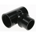 Sealey Angle head