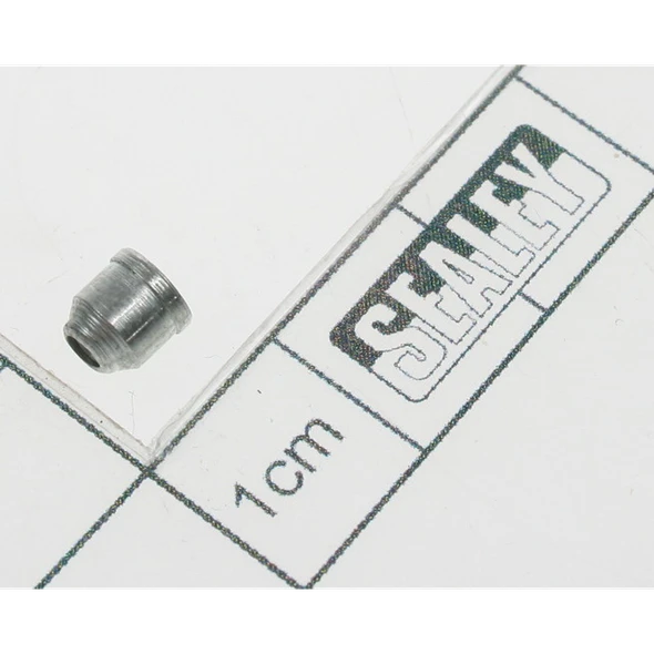Sealey Grease fitting