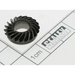 Sealey Bevel gear
