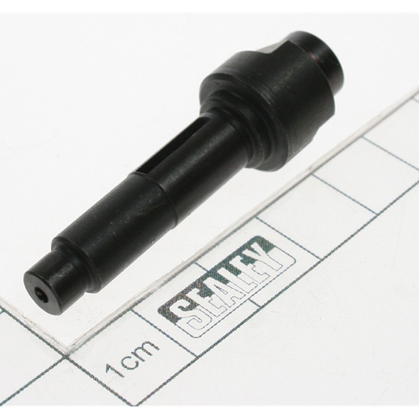 Sealey Spindle