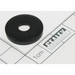 Sealey Flange