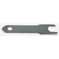 Sealey Wrench GSA26.40