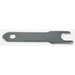 Sealey Wrench