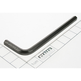 Sealey Hex wrench GSA26.41