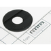 Sealey Flange