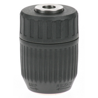 Sealey Keyless chuck 1.5-13mm 3/8-24unf GSA27.37