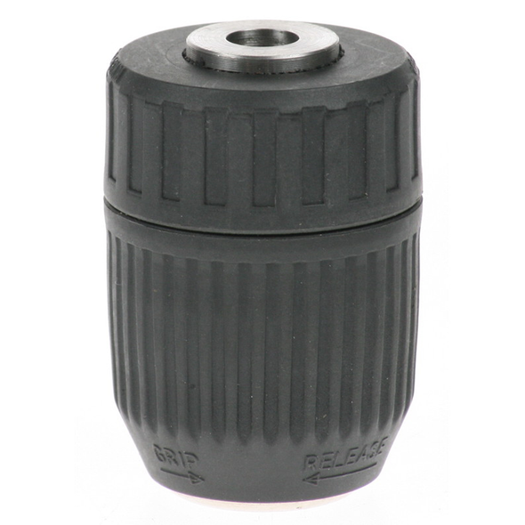 Sealey Keyless chuck 1.5-13mm 3/8-24unf
