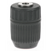 Sealey Keyless chuck 1.5-13mm 3/8-24unf