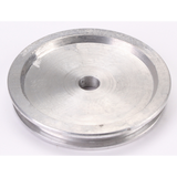 Sealey Piston Disc GSA312.04