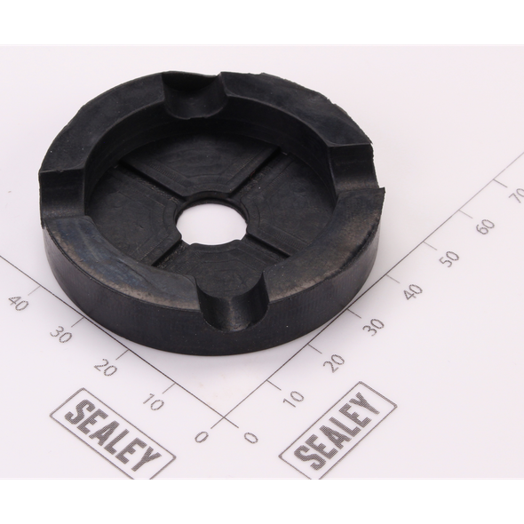 Sealey Piston Cushion