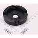 Sealey Piston Cushion
