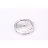 Sealey Piston Disc GSA314.04
