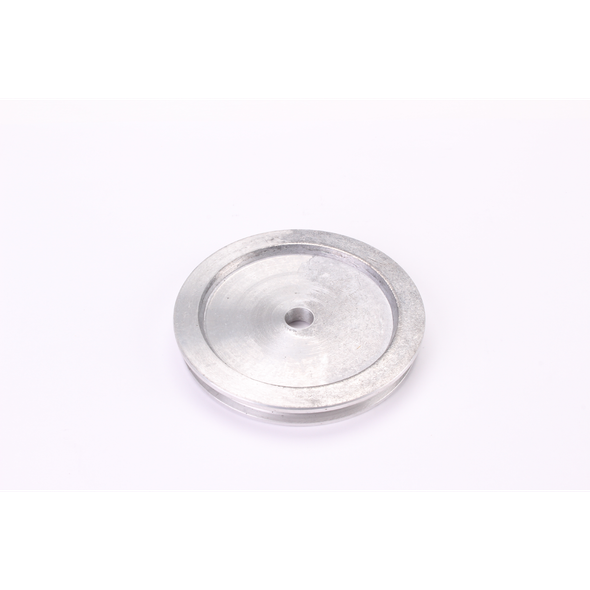 Sealey Piston Disc