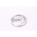 Sealey Piston Disc