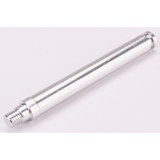 Sealey Piston Rod GSA314.07