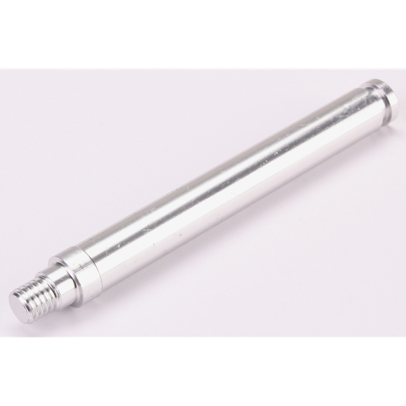 Sealey Piston Rod