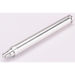 Sealey Piston Rod