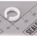 Sealey Piston Ring