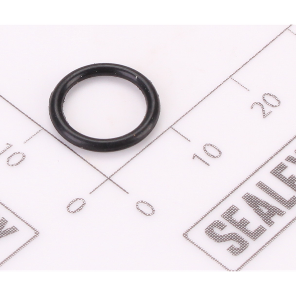 Sealey O-Ring