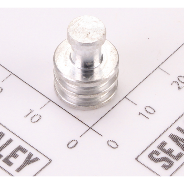 Sealey Piston