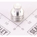 Sealey Piston