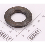Sealey Bushing GSA314.14