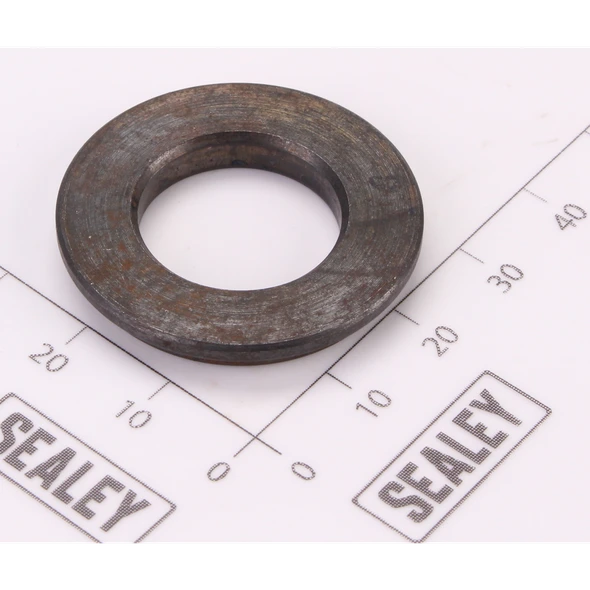 Sealey Bushing