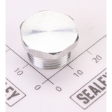 Sealey End Plug GSA314.15
