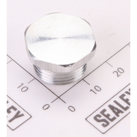 Sealey End Plug GSA314.15