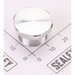 Sealey End Plug