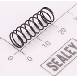 Sealey Spring GSA314.17