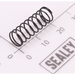 Sealey Spring