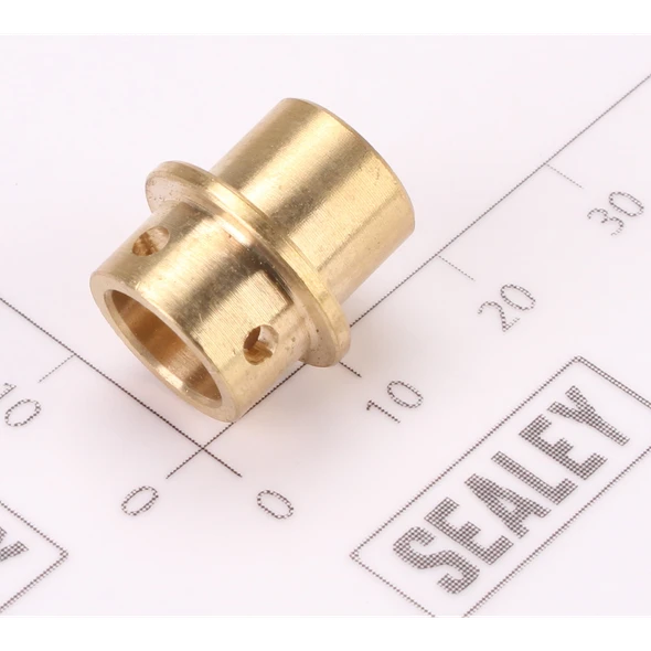 Sealey Valve Base