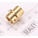 Sealey Valve Base