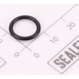 Sealey O-Ring GSA314.21