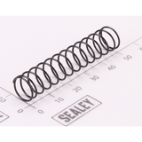 Sealey Valve Rod Spring GSA314.22