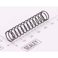 Sealey Valve Rod Spring GSA314.22