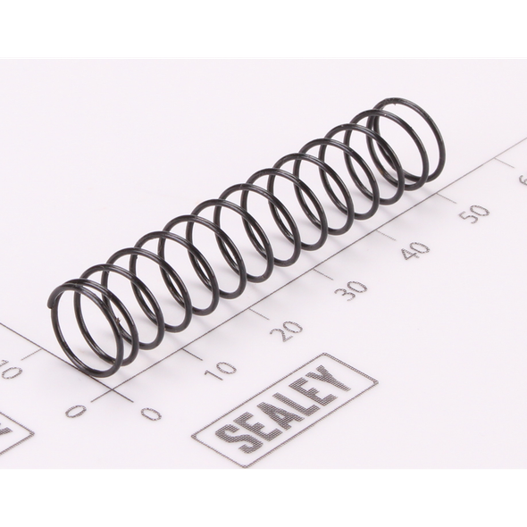 Sealey Valve Rod Spring
