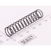 Sealey Valve Rod Spring