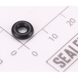 Sealey O-Ring GSA314.23