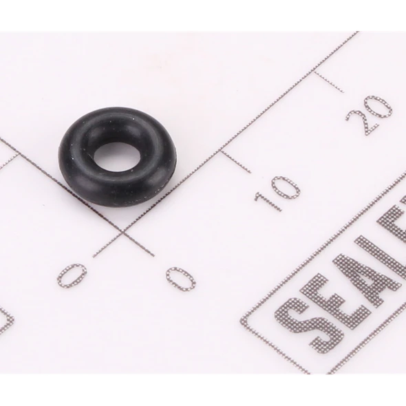 Sealey O-Ring