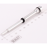 Sealey Valve Rod GSA314.24
