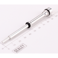Sealey Valve Rod GSA314.24