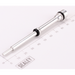 Sealey Valve Rod