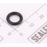 Sealey O-Ring GSA314.25