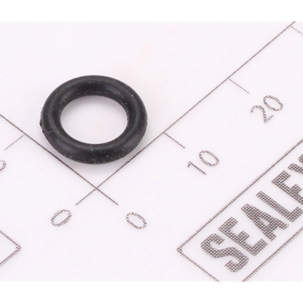 Sealey O-Ring