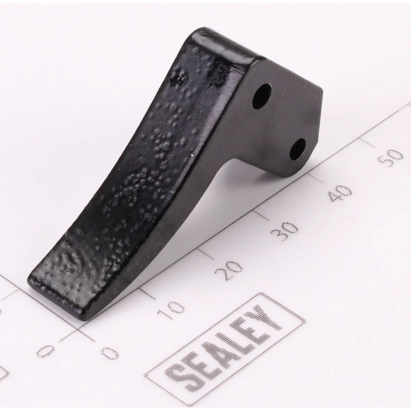 Sealey Trigger