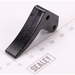 Sealey Trigger