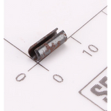 Sealey Trigger Pin GSA314.27